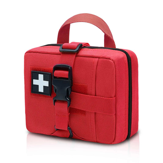 trousses de premiers secours